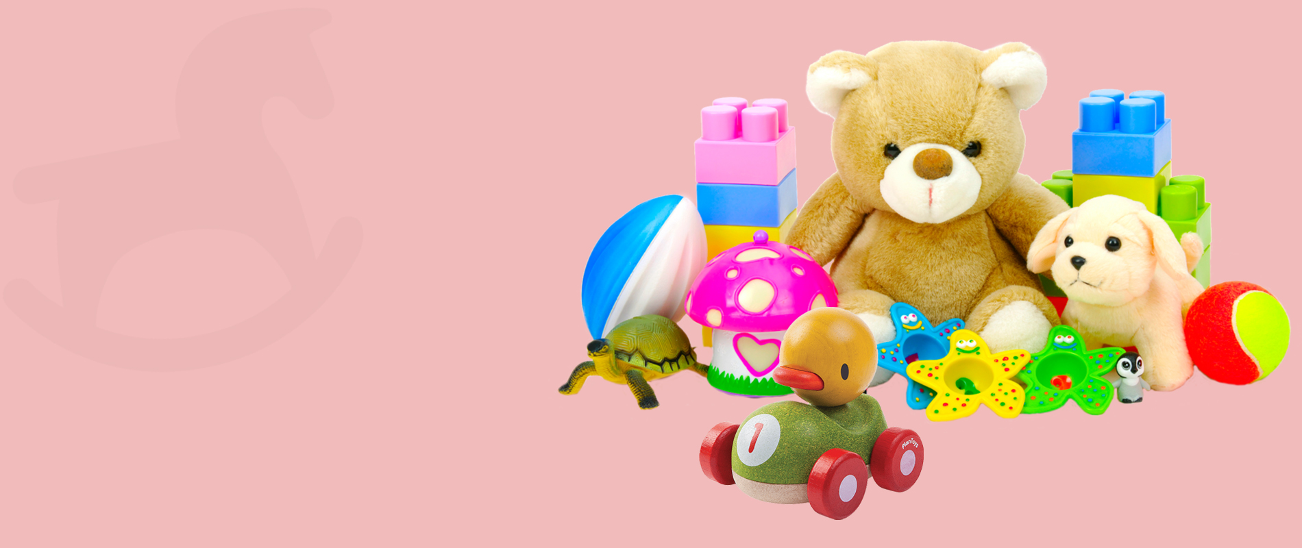 HER YAŞA UYGUN OYUNCAK VE GİYSİLERİ BULABİLİCEĞİNİZ BİR MAĞAZA 