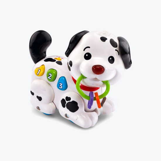 Babybee Banyo Küvet Seti 5 Parça Mavi